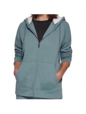 New Bass Outdoor Hoodie